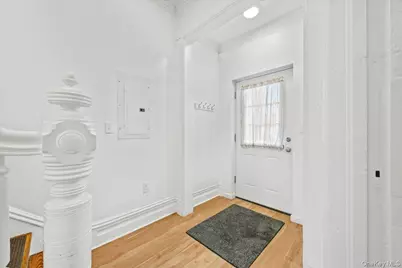 38 Fairview Avenue, Tuckahoe, NY 10707 - Photo 17