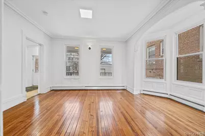 38 Fairview Avenue, Tuckahoe, NY 10707 - Photo 5