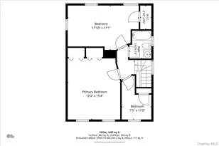 38 Fairview Ave, Tuckahoe, NY 10707 - Photo 27