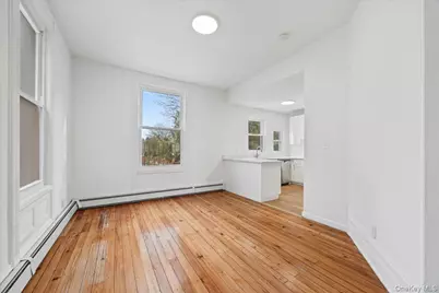 38 Fairview Avenue, Tuckahoe, NY 10707 - Photo 7