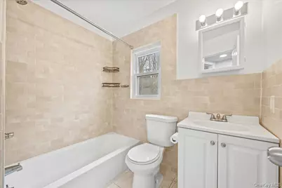 38 Fairview Avenue, Tuckahoe, NY 10707 - Photo 21