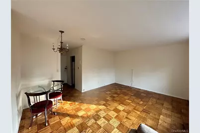 2 Old Mamaroneck Road #5I, White Plains, NY 10605 - Photo 5