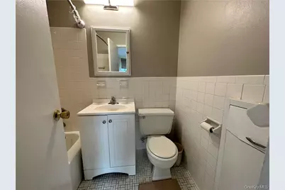 2 Old Mamaroneck Road #5I, White Plains, NY 10605 - Photo 7