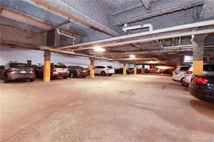 2 Old Mamaroneck Rd, White Plains, NY 10605 - Photo 13