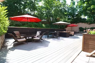 2 Old Mamaroneck Rd, White Plains, NY 10605 - Photo 9