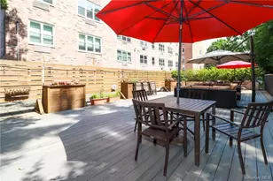 2 Old Mamaroneck Rd, White Plains, NY 10605 - Photo 11