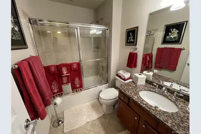 75 Warwick Drive, Massapequa, NY 11758 - Photo 21