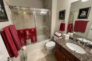 75 Warwick Dr, Massapequa, NY 11758 - Photo 21