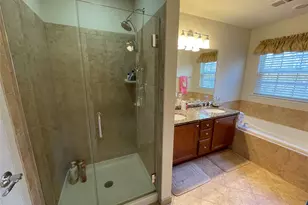 75 Warwick Dr, Massapequa, NY 11758 - Photo 15