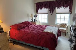 75 Warwick Dr, Massapequa, NY 11758 - Photo 17