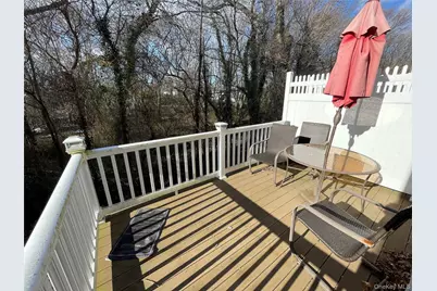 75 Warwick Drive, Massapequa, NY 11758 - Photo 29