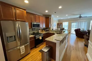 75 Warwick Dr, Massapequa, NY 11758 - Photo 9