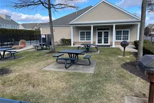 75 Warwick Dr, Massapequa, NY 11758 - Photo 31