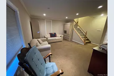 75 Warwick Drive, Massapequa, NY 11758 - Photo 25