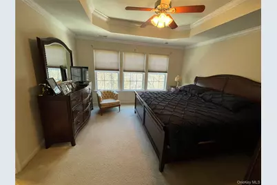 75 Warwick Drive, Massapequa, NY 11758 - Photo 13