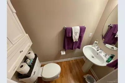 75 Warwick Drive, Massapequa, NY 11758 - Photo 11