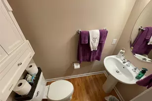 75 Warwick Dr, Massapequa, NY 11758 - Photo 11