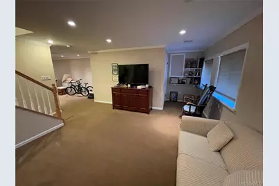 75 Warwick Drive, Massapequa, NY 11758 - Photo 27