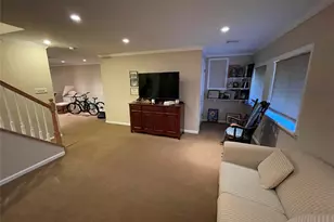 75 Warwick Dr, Massapequa, NY 11758 - Photo 27