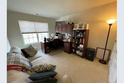 75 Warwick Drive, Massapequa, NY 11758 - Photo 19