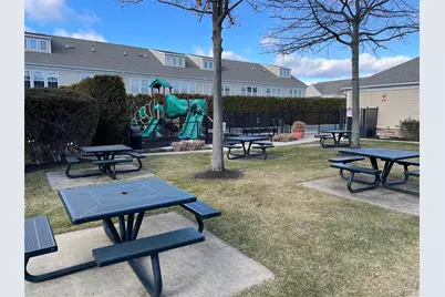 75 Warwick Drive, Massapequa, NY 11758 - Photo 33