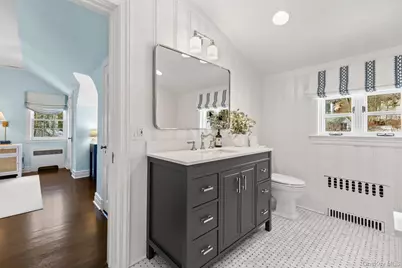 257 Barnard Road, Larchmont, NY 10538 - Photo 37