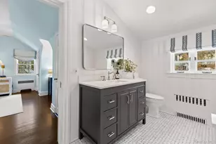 257 Barnard Rd, Larchmont, NY 10538 - Photo 37