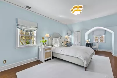 257 Barnard Road, Larchmont, NY 10538 - Photo 33