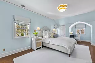 257 Barnard Rd, Larchmont, NY 10538 - Photo 33