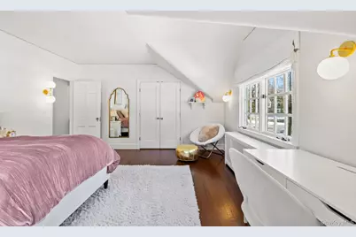 257 Barnard Road, Larchmont, NY 10538 - Photo 25