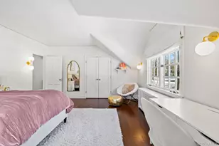 257 Barnard Rd, Larchmont, NY 10538 - Photo 25