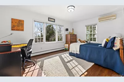 257 Barnard Road, Larchmont, NY 10538 - Photo 29