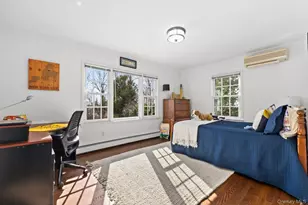 257 Barnard Rd, Larchmont, NY 10538 - Photo 29