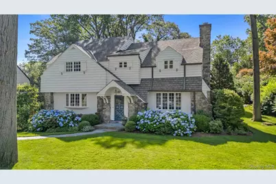 257 Barnard Road, Larchmont, NY 10538 - Photo 43