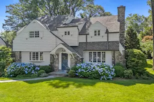 257 Barnard Rd, Larchmont, NY 10538 - Photo 43