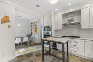 257 Barnard Rd, Larchmont, NY 10538 - Photo 15