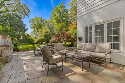 257 Barnard Road, Larchmont, NY 10538 - Photo 41