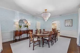 257 Barnard Rd, Larchmont, NY 10538 - Photo 11