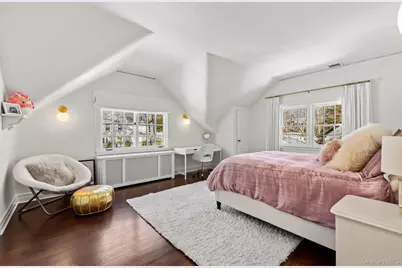 257 Barnard Road, Larchmont, NY 10538 - Photo 23