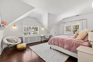 257 Barnard Rd, Larchmont, NY 10538 - Photo 23