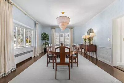 257 Barnard Road, Larchmont, NY 10538 - Photo 9