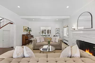 257 Barnard Road, Larchmont, NY 10538 - Photo 5