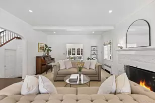 257 Barnard Rd, Larchmont, NY 10538 - Photo 5