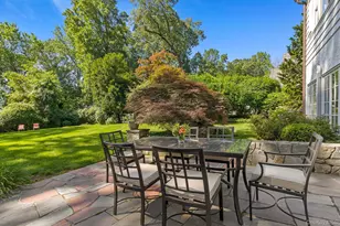 257 Barnard Rd, Larchmont, NY 10538 - Photo 39