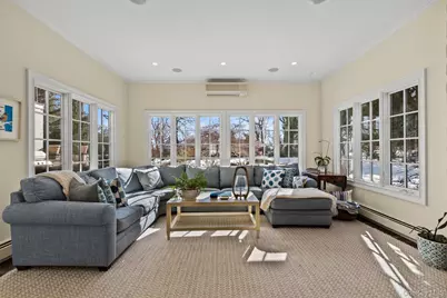 257 Barnard Road, Larchmont, NY 10538 - Photo 7