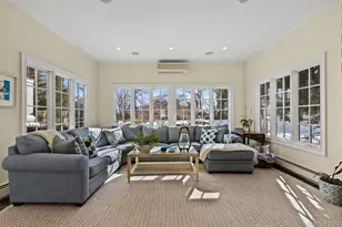 257 Barnard Rd, Larchmont, NY 10538 - Photo 7