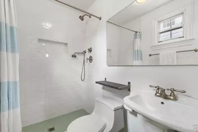 257 Barnard Road, Larchmont, NY 10538 - Photo 21