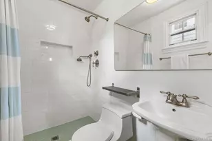 257 Barnard Rd, Larchmont, NY 10538 - Photo 21