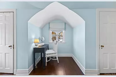 257 Barnard Road, Larchmont, NY 10538 - Photo 31