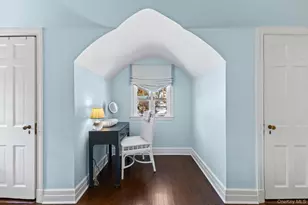 257 Barnard Rd, Larchmont, NY 10538 - Photo 31